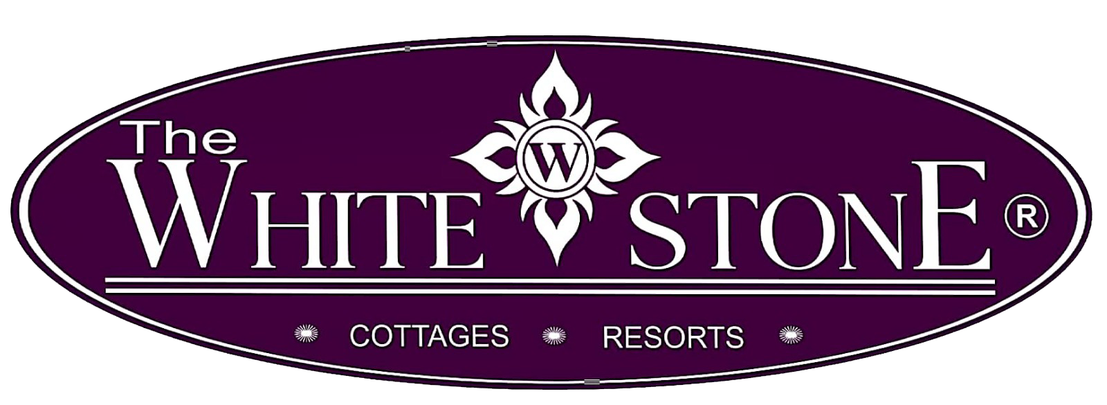 whitestoneresorts logo