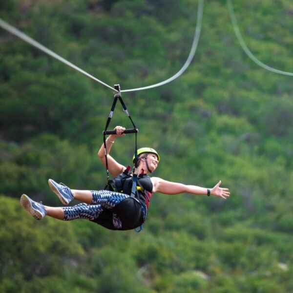 Activities in Manali: Adventure and Serenity in the Himalayas