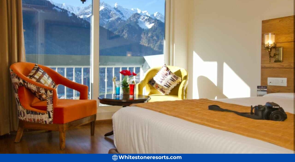   8 Things to Consider When Choosing a Honeymoon Resort