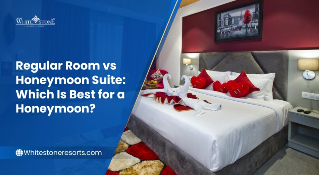Honeymoon Suite