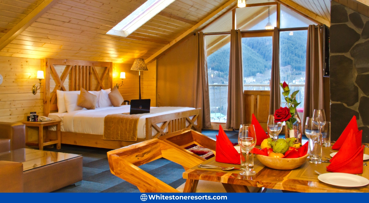 Key Tips for Selecting the Best Honeymoon Resort 