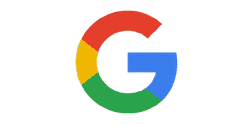 Google Logo