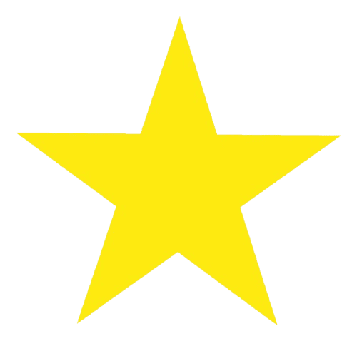 Star Rating