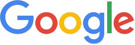 Google Reviews Logo