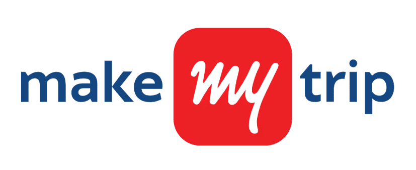 Makemytrip Logo